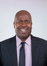 MARCO AURELIO DOS SANTOS MARTINS