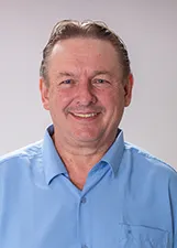 LUIZ CARLOS KLUCK
