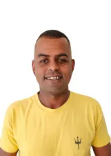 EVERTON DO NASCIMENTO