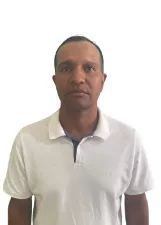 MACIEL APARECIDO DE MENEZES