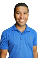 LUCAS MORAES DA SILVA