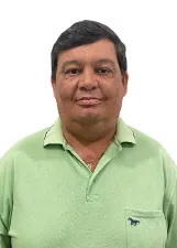 MARCELO CORREA PEREIRA