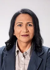 ETIENE DE RIBAMAR SERRA DOS SANTOS