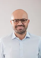 GABRIEL PINELLI FERRAZ