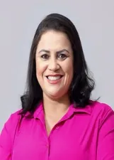 JERUSA CESANNE DA SILVA MONTEIRO