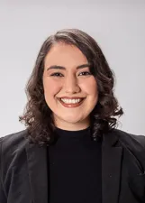 VICTORIA DE CASTRO PORTO
