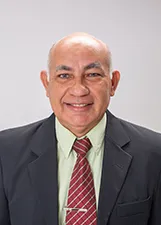 ORLANDO GOMES AZEVEDO