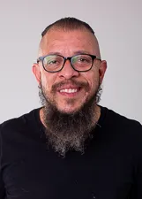 CARLOS JOSÉ DE SOUZA PACHECO
