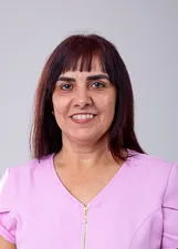 DENISE PEREIRA DE LIMA CARVALHO