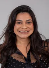 GISELLE JOSSEI DE FREITAS