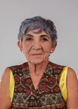 VERA LUCIA DO PRADO