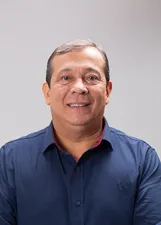 EDSON APARECIDO DE OLIVEIRA