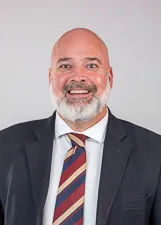 RICARDO LUIZ PAIVA VIANNA