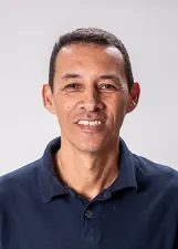 CARLOS EDUARDO PEREIRA