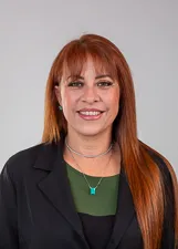 ANA PAULA ZARBIETTI