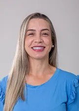 JOSIMARA LOURENÇO DE OLIVEIRA
