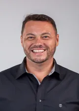 SANDRO CAMPOS MANHEZ DO NASCIMENTO
