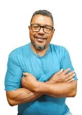 MARCOS JOEL AUGUSTO