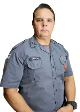 MARCELO ANTONIO NUNES
