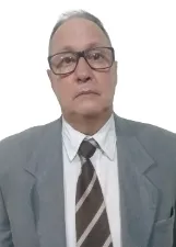 RICARDO PENHA DE CARVALHO FILHO