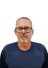 ROMILDO FRANCISCO DE SOUZA