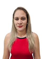 VANUSA PINTO