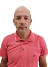 ALESSANDRO MORAES