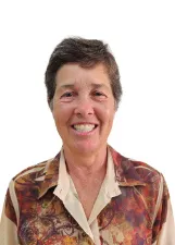 HILDA VITORIA DA SILVA MANTOVANI