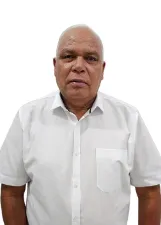 MANOEL DOS SANTOS