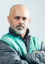 ALEXANDRE VIEIRA DO NASCIMENTO