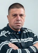 JOÃO BATISTA MARIANO