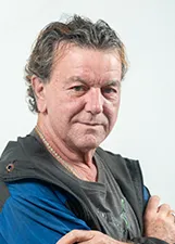 JOÃO SALVADOR MARQUE