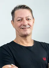 MARCELO RAFAEL FORTUNA