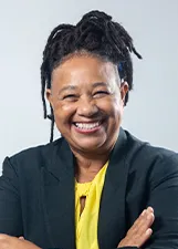 ELISABETH MARIA SAMPAIO DA ENCARNAÇÃO