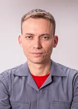 MARCOS JUNIO PEREIRA DOS SANTOS