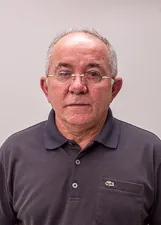 PAULO CEZAR DE LACERDA LEITE