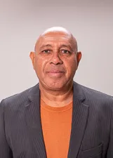 NILTON CEZAR ALVES DE OLIVEIRA