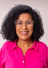 CLAUDIA ELISA DE GODOI OLIVEIRA