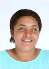 BARBARA JAQUELINE DA SILVA