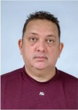 ADILSON GONÇALVES DA CUNHA