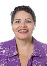 HÉLIA MARIA DO NASCIMENTO