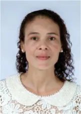 MARTA CASTÃO SILVA