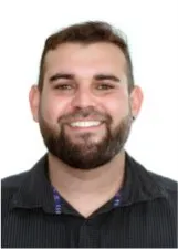 VALDIR PEREIRA DA SILVA JUNIOR