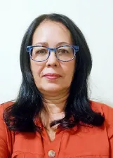 VERA LUCIA EVARISTO DO LAGO