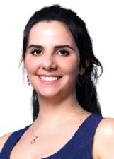 CATHARINA CECHINATTO DE DONATO