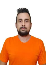 ADRIANO VIEIRA NOVO