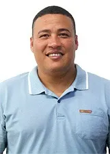 AMAURY JOSÉ DE OLIVEIRA NETO
