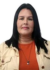NEURACY MONTEIRO MONTANAGNA