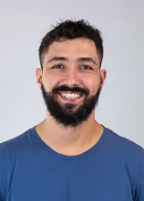 FELIPE DOS SANTOS VITOR