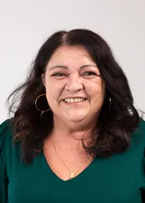MARLI ALVES DE MOURA VISOTO